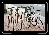 BikeRack1 * 1728 x 1152 * (1.84MB)