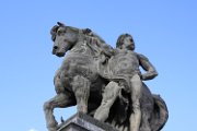 IMG_14291