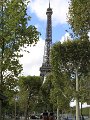IMG_14307