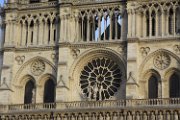 IMG_14330