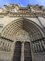 IMG_14353