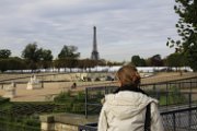 IMG_14733