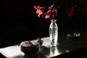 IMG_2025