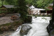 IMG_2170