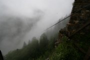 IMG_2228