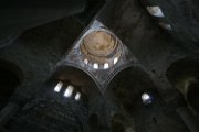 IMG_2460