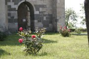 IMG_2479