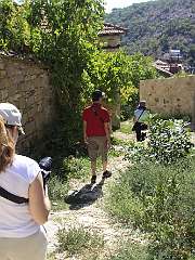 IMG_14470