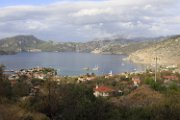 IMG_18864