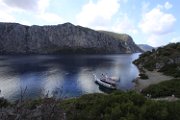 IMG_18902