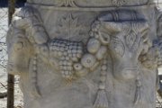 IMG_18921