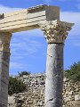 IMG_18926