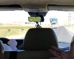One more load should do it...