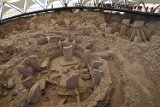 Goebeklitepe: resetting the "Zero Point" of history