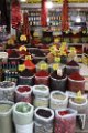 Sanliurfa market