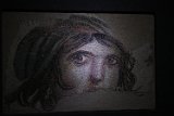 Gypsy Girl (that could've been Alexander The Great)