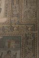 3D mosaic designs?