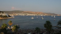 IMG_5600
