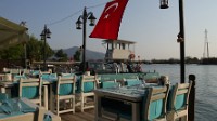 IMG_5608