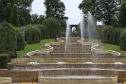 IMG_18977