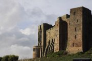 IMG_18998