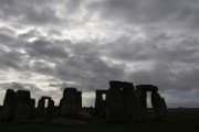 IMG_19389