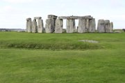 IMG_19405