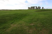 IMG_19408