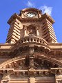IMG_19432