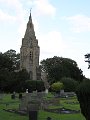 IMG_19468