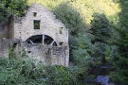 IMG_19472