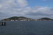 IMG_3954