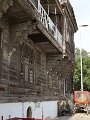 IMG_3965