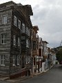 IMG_3983