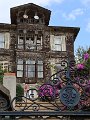 IMG_3985