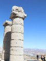 IMG_4020