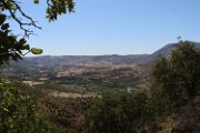 IMG_4046