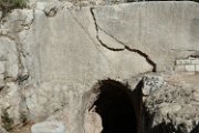 IMG_4050