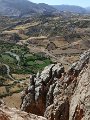 IMG_4056